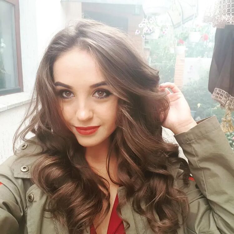 ���������� �����-���������, ���� ������� ����������, 34 ����, ������������ ��� ������, ����� � ���������, c�������� ���������, ���������