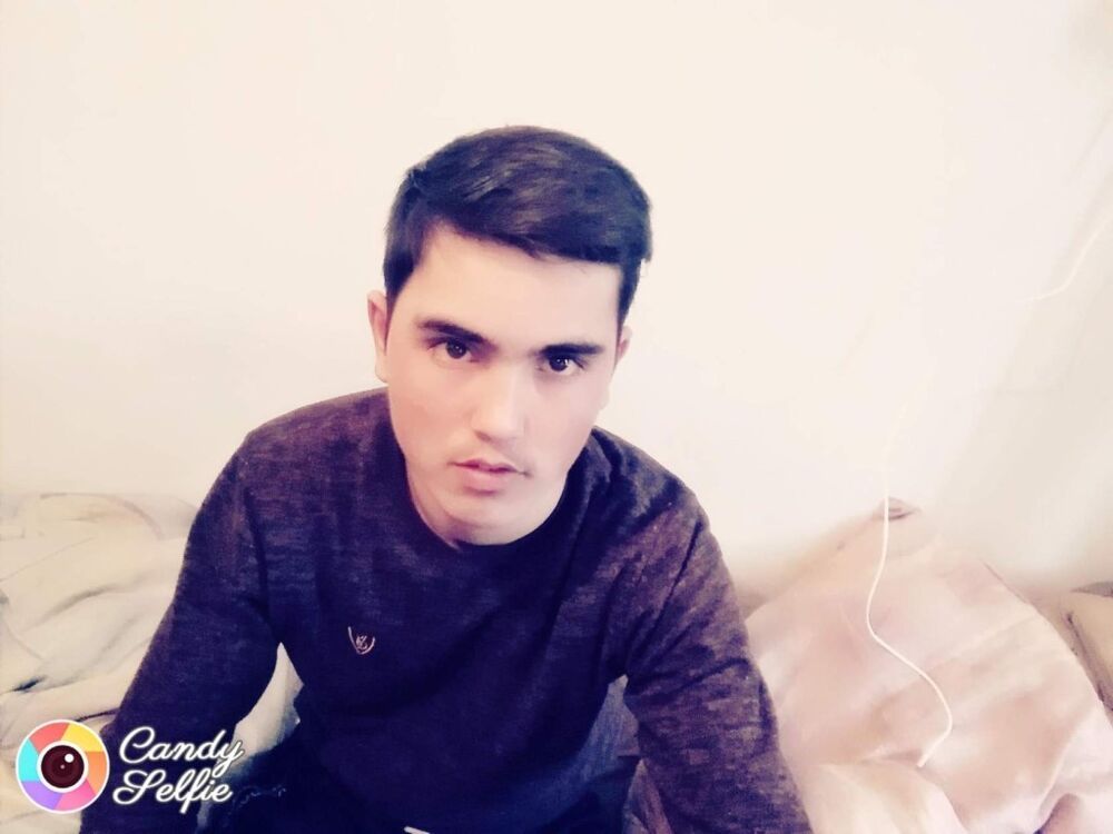  -,   , 26 ,   ,   , c 