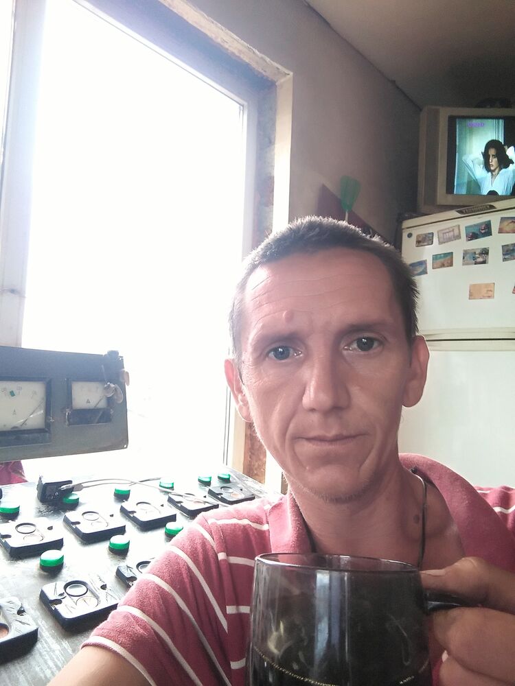  23256923  , 42 ,    
