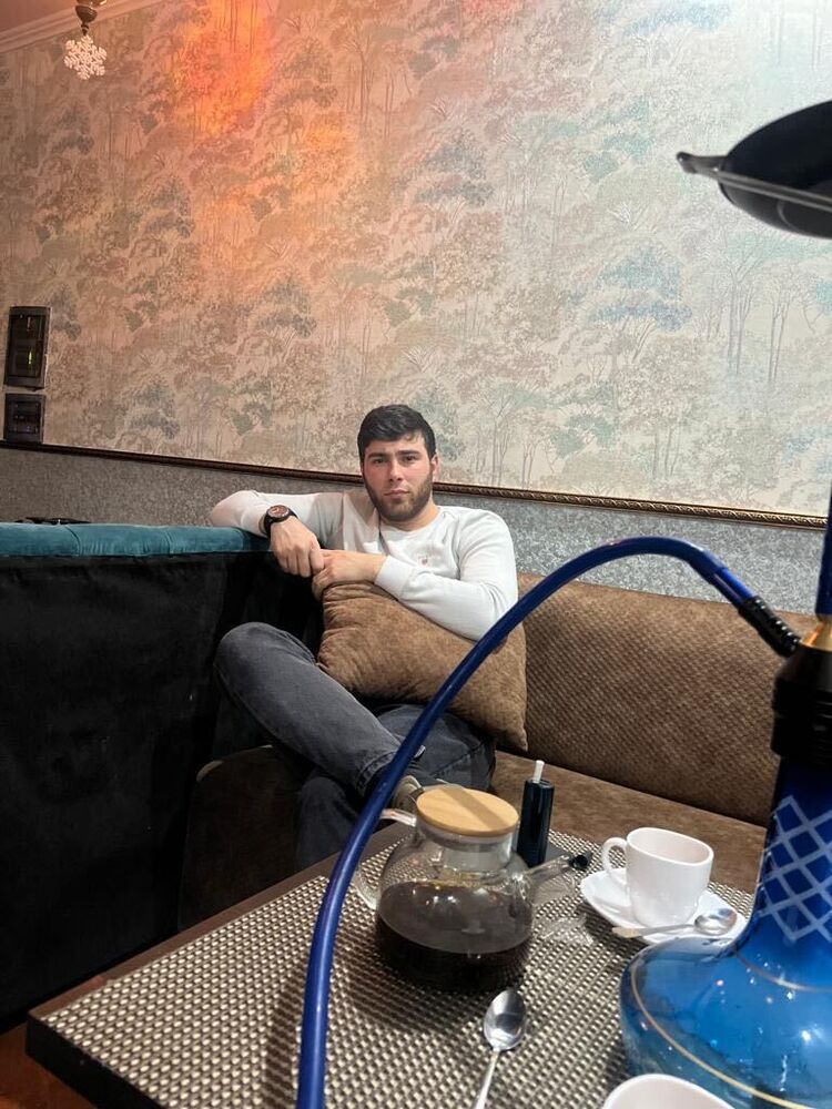 ���� 31555263 ������� �����, 31 ���, ���� ���������� � ����������