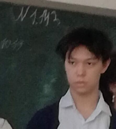  ,   , 22 ,   ,   , c , 