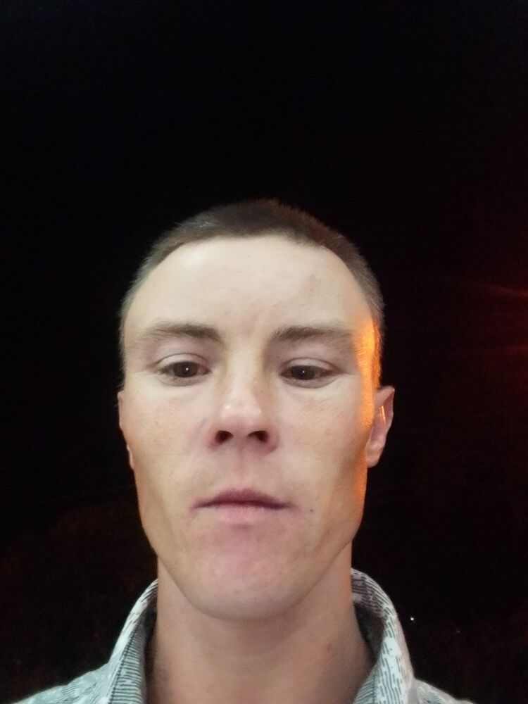 ���������� ���������, ���� ������� ���������, 32 ����, ������������ ��� ������, ����� � ���������