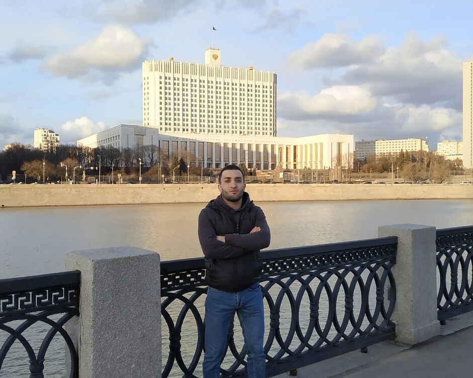  29333463  Nurlan, 30 ,    