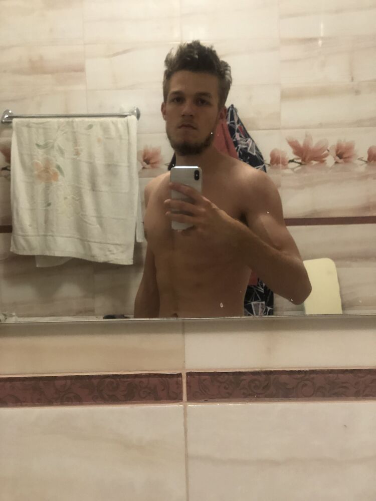  39101033  , 19 ,    