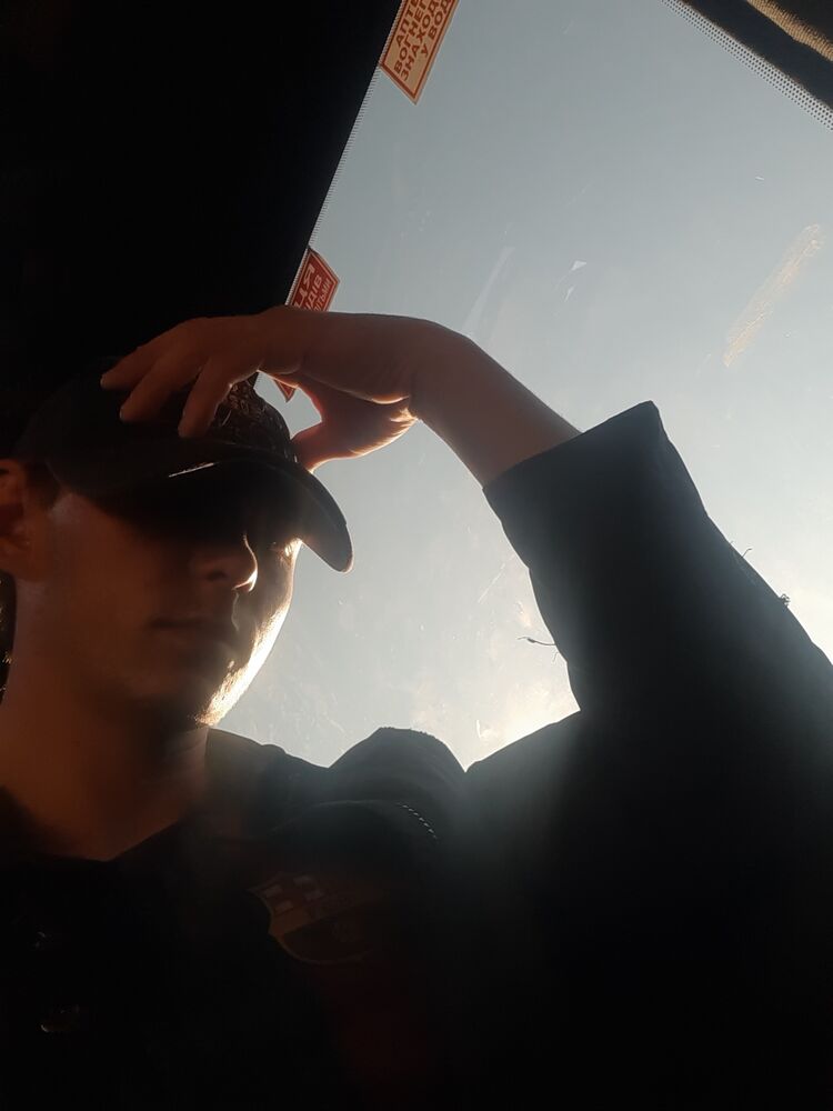 ���������� ��������������, ���� ����� �������, 21 ���, ������������ ��� ������, ����� � ���������