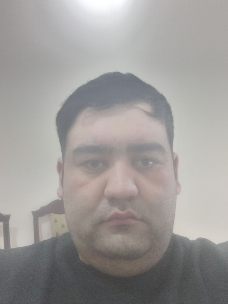  49568013  , 34 ,    