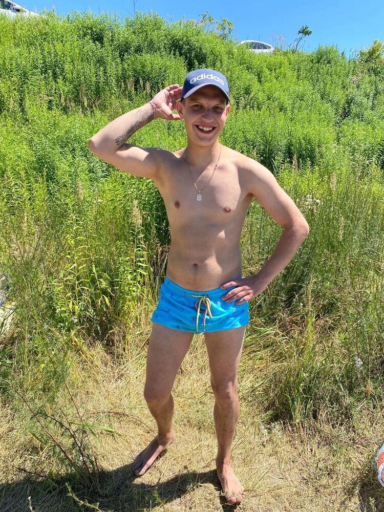 ���� 32907953 ������� ����, 28 ���, ���� ���������� � �������