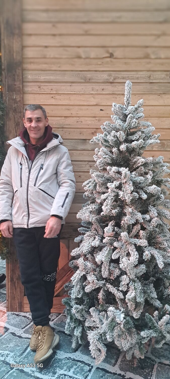 ���� 55130353 ������� ������, 44 ����, ���� ���������� � ������