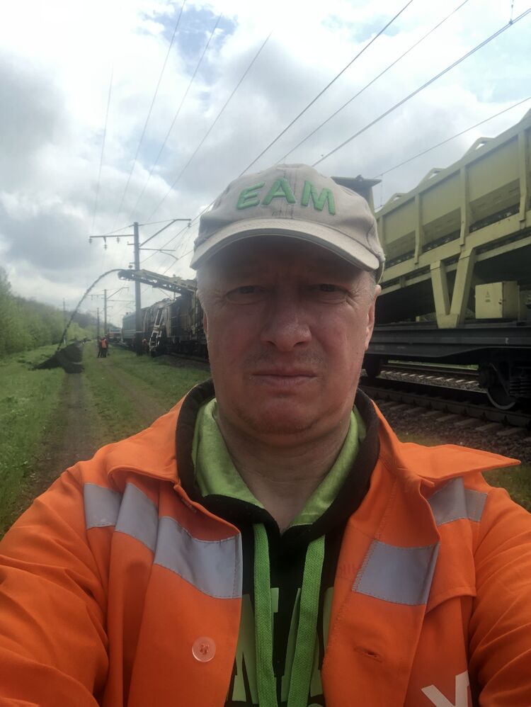  ,   , 52 ,   ,   