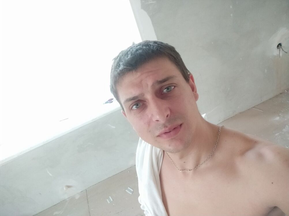 ���� 18449123 ������� �����, 36 ���, ���� ���������� � ����������