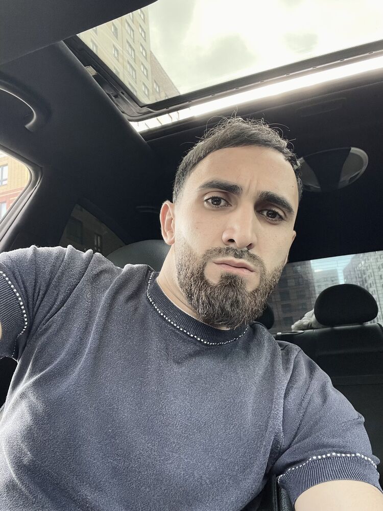 ���������� ������, ���� ������� Yur, 29 ���, ������������ ��� ������, ����� � ���������