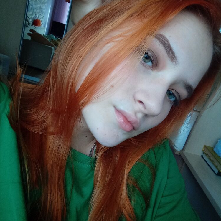  Sandweiler,   , 23 ,  