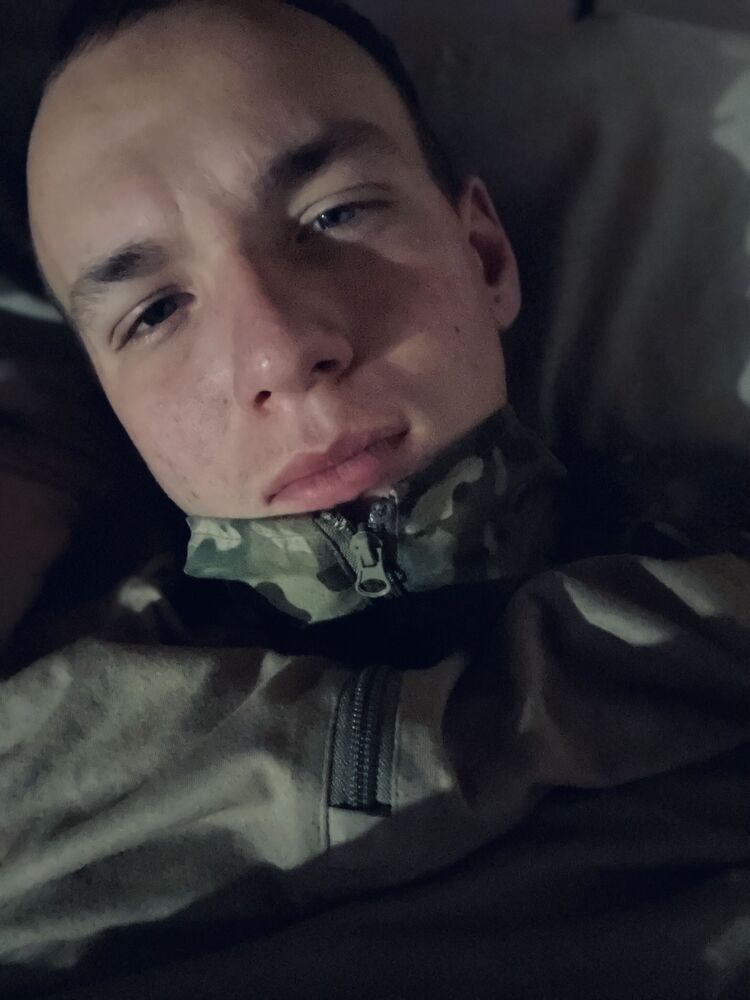 ���� 30859513 ����� ������, 23 ����, ���� ���������� � ������