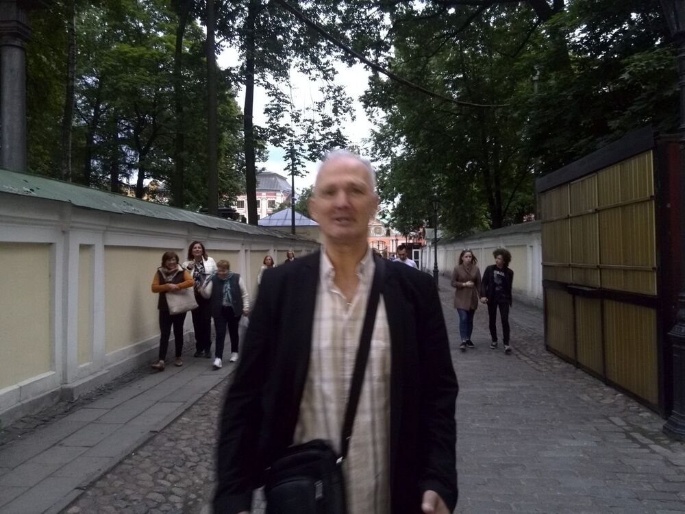 ���������� �����-���������, ���� ������� ������, 69 ���, ������������ ��� ����� � ���������, c�������� ���������