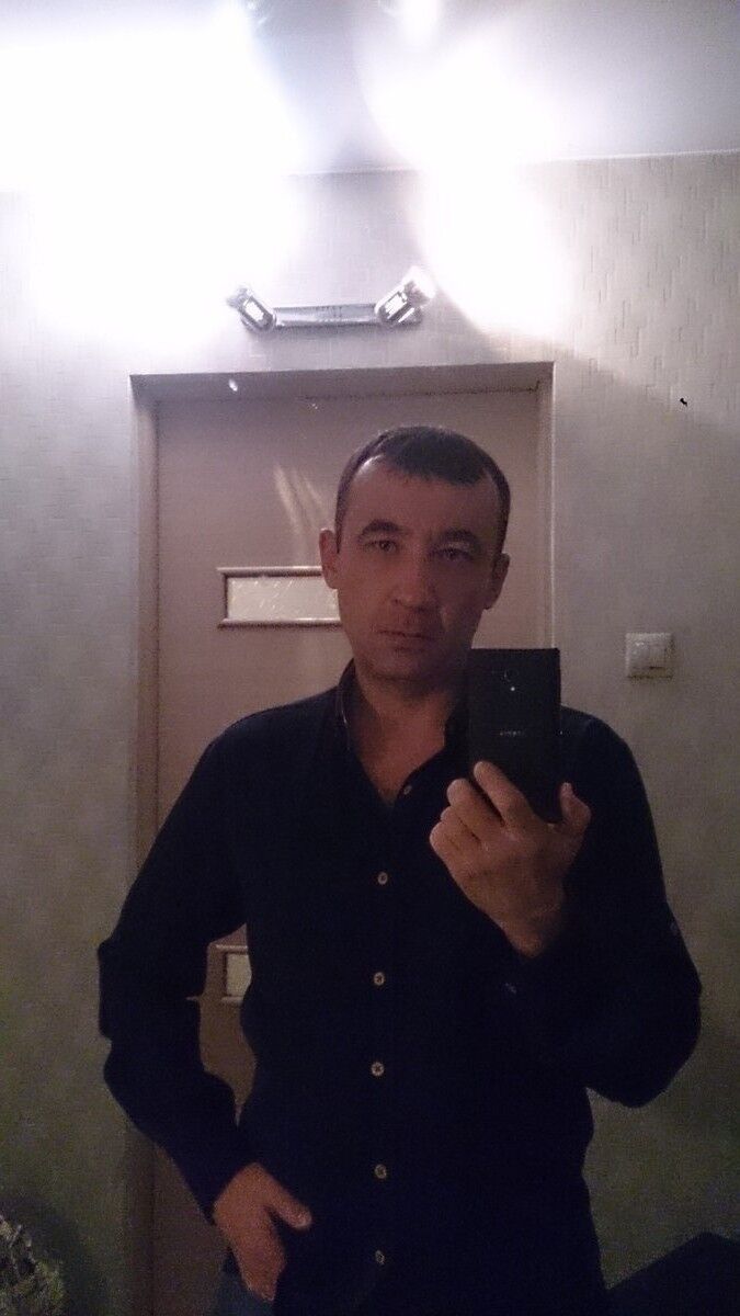  ,   , 53 ,   ,   , c 