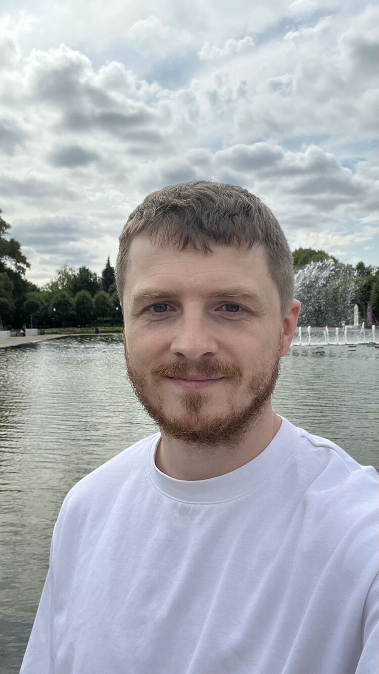 ���� 36609033 ������� ����, 37 ���, ���� ���������� � ������