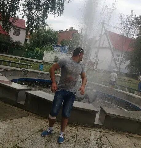  44633583  , 37 ,    