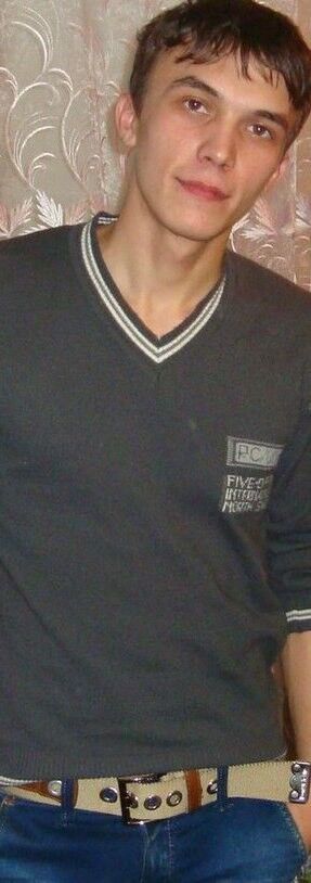 ���� 16582763 ������� �����, 35 ���, ���� ���������� � �����-����������