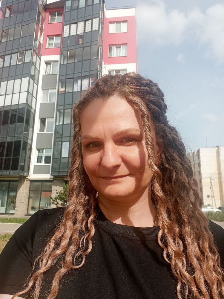 ���������� �����-���������, ���� ������� ������, 40 ���, ������������ ��� ���������