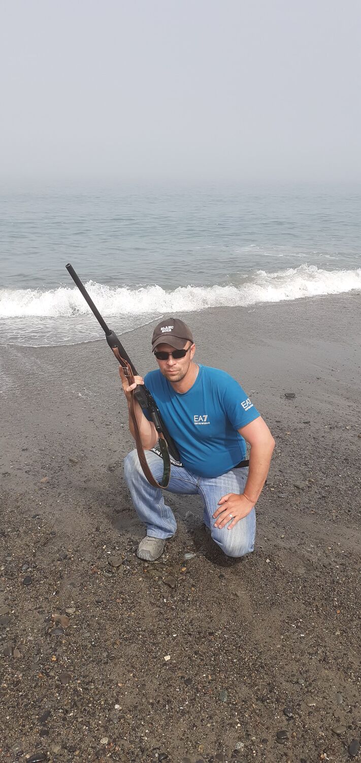  --,   KIRILL, 38 ,   ,   