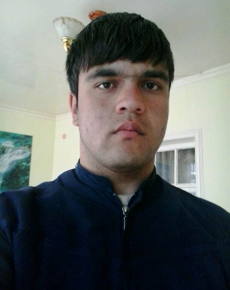 ���������� �������, ���� ������� Sherinar, 35 ���, ������������ ��� ������, ����� � ���������, c�������� ���������