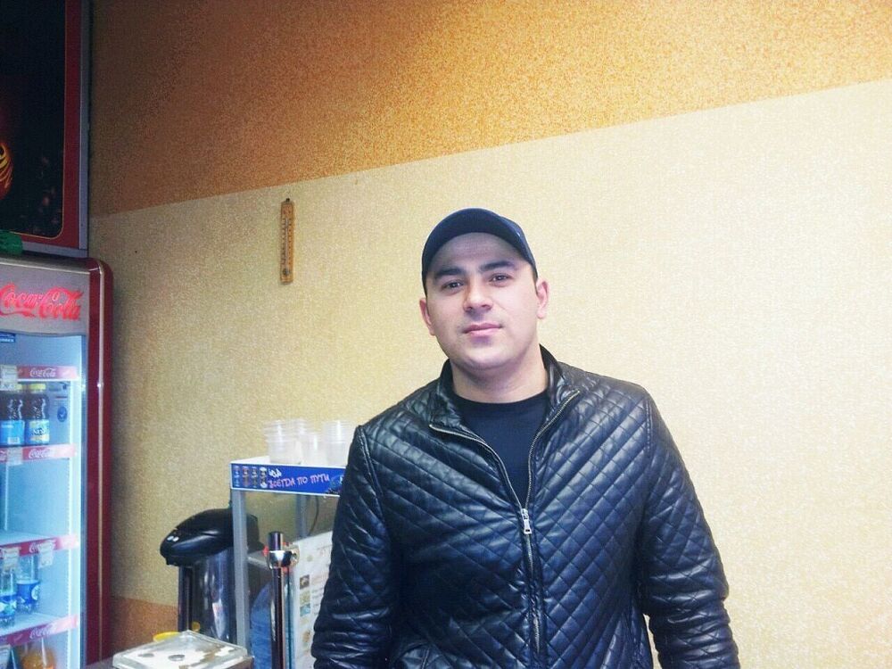  ,   Sarof, 43 ,   ,   , c 