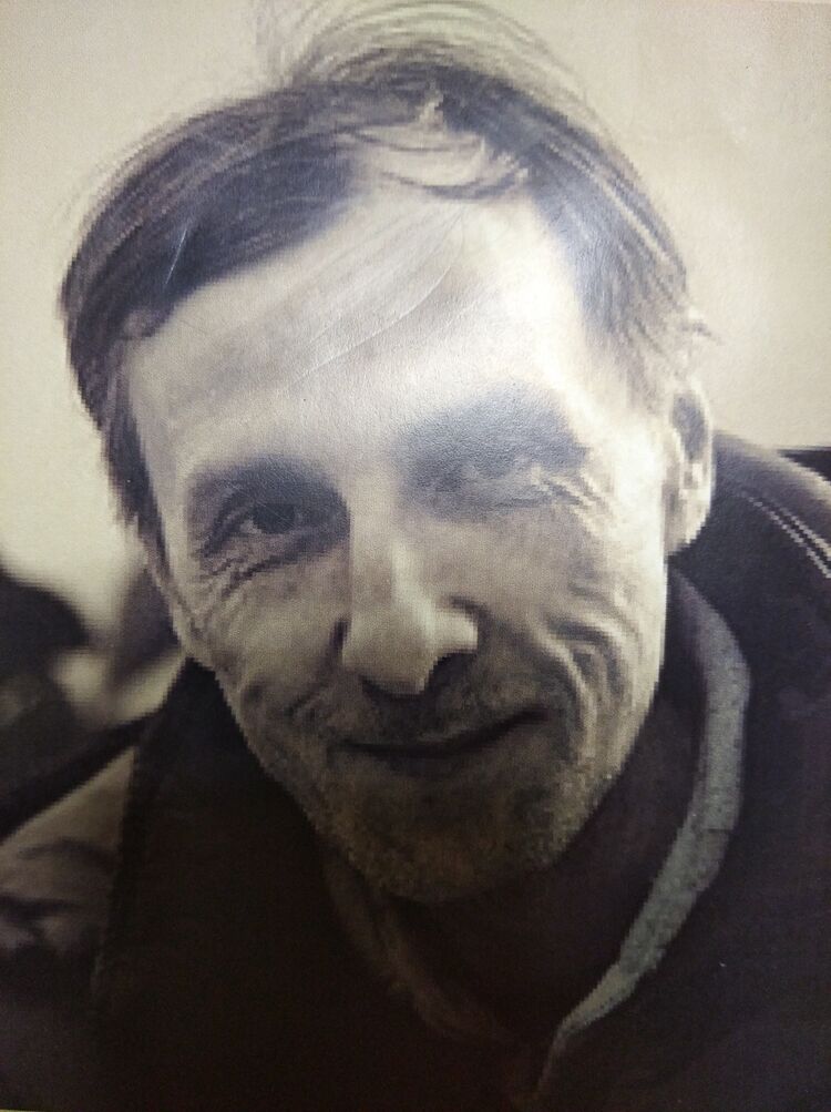  52638943  , 48 ,    