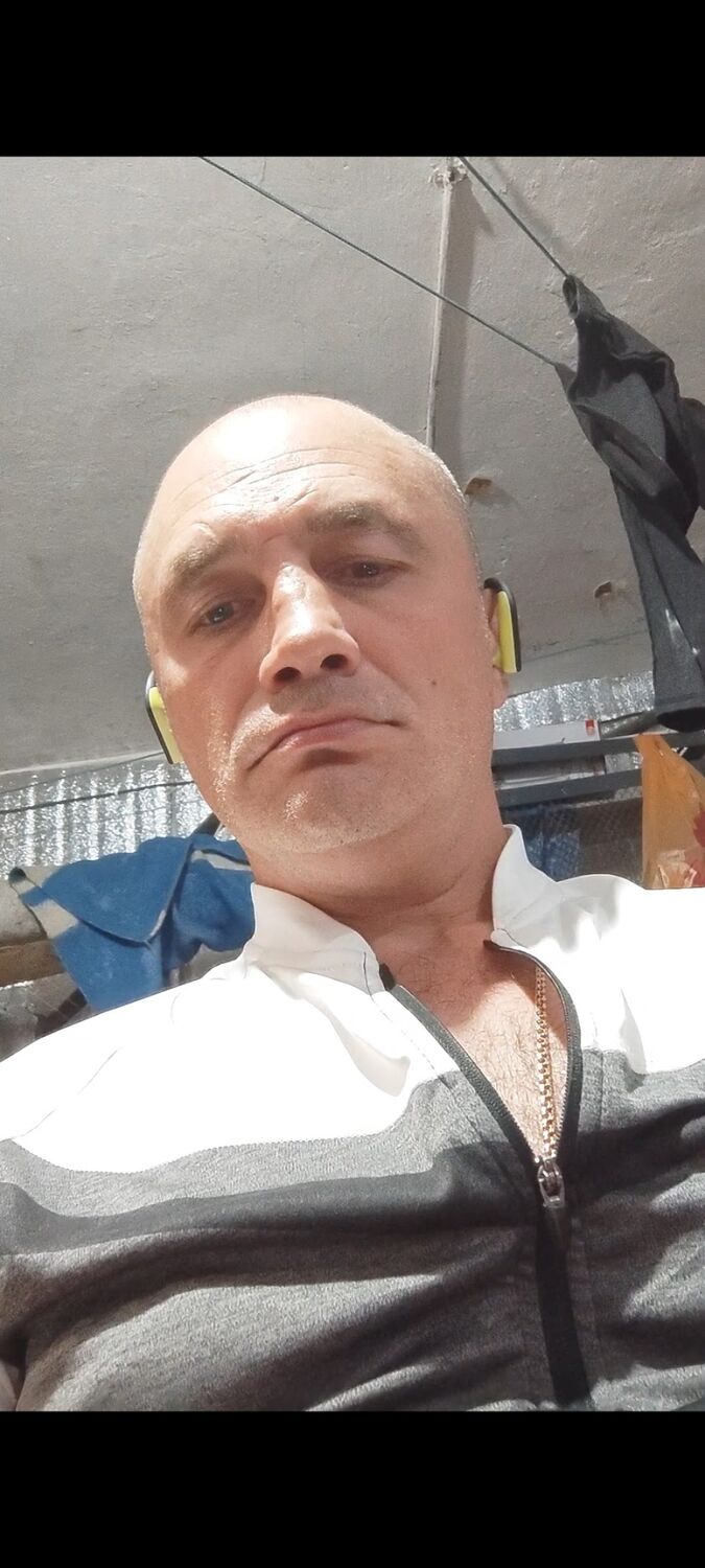 45577683  , 47 ,    