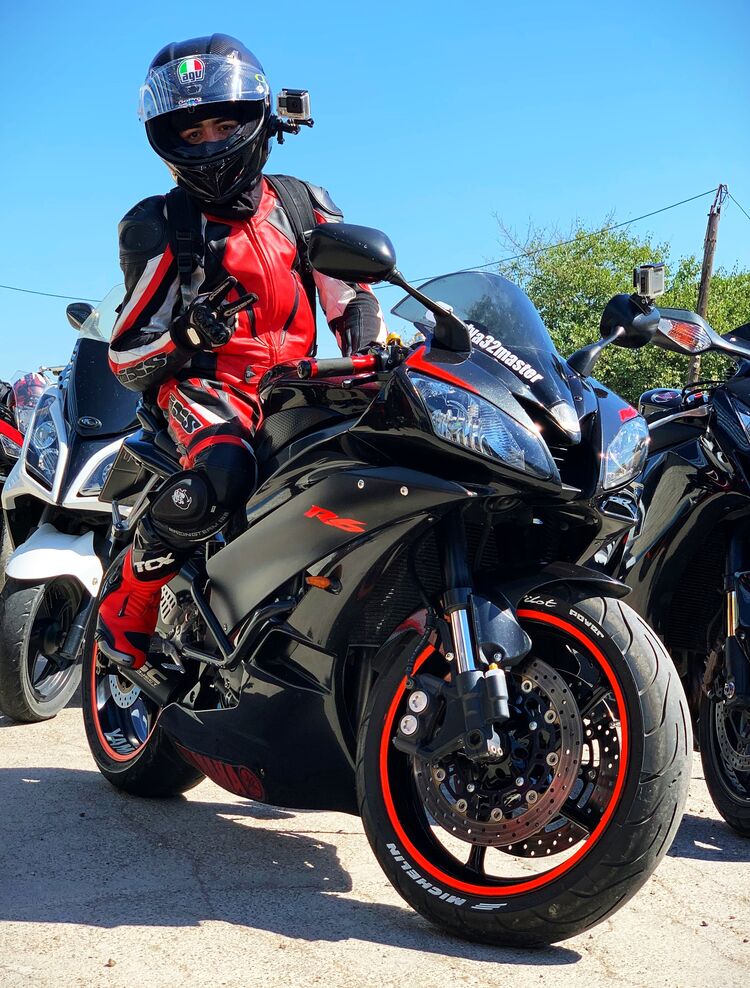 ���� 24942703 ������� Feruz, 26 ���, ���� ���������� � ��������