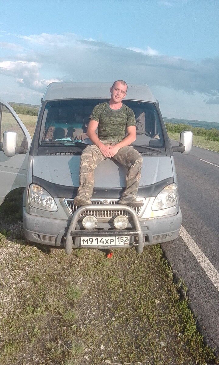  14746423  , 38 ,     