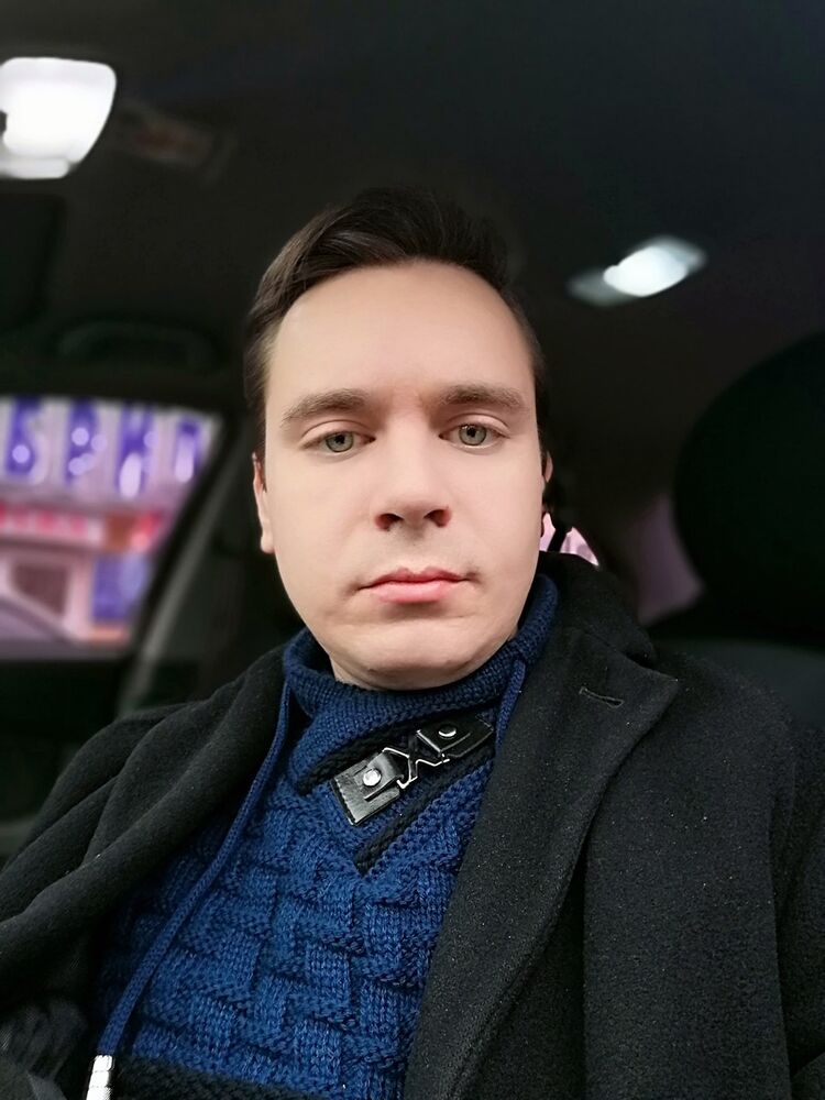  ,   , 36 ,   ,   , c 