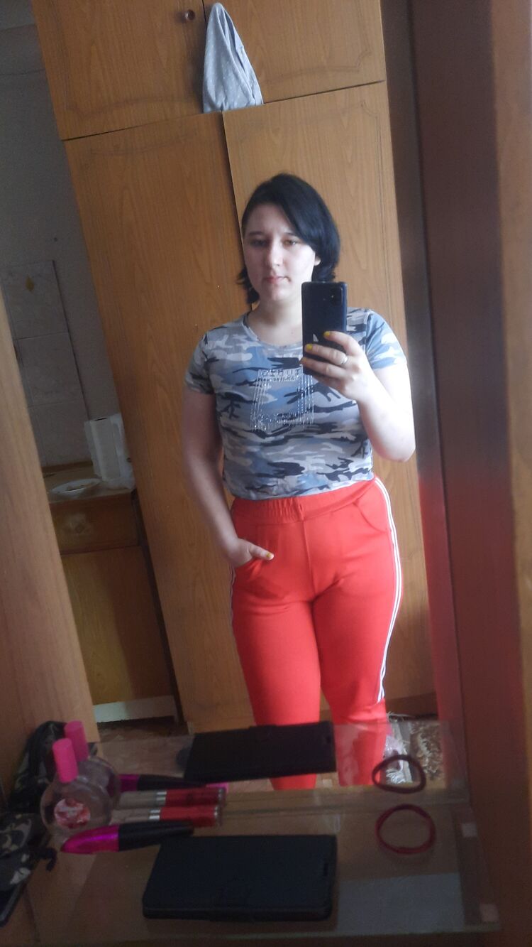 ���� 25432253 ������� ����, 23 ����, ���� ���������� � ��������