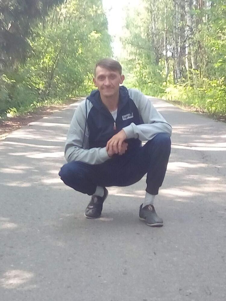 ���� 23287363 ������� ������, 45 ���, ���� ���������� � ������