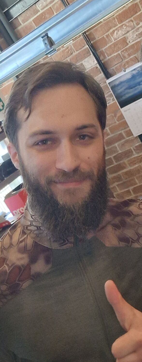 ���� 55891773 ������� ����, 41 ���, ���� ���������� � ���������