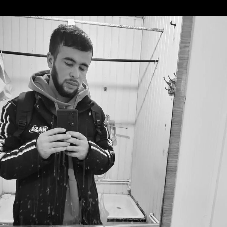 ���� 48563453 ������� ���������, 26 ���, ���� ���������� � ������