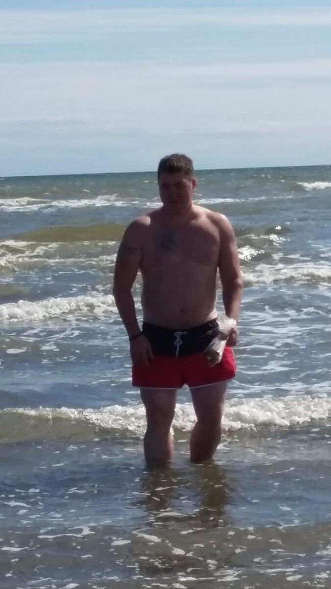  -,   , 46 ,   ,   , c 