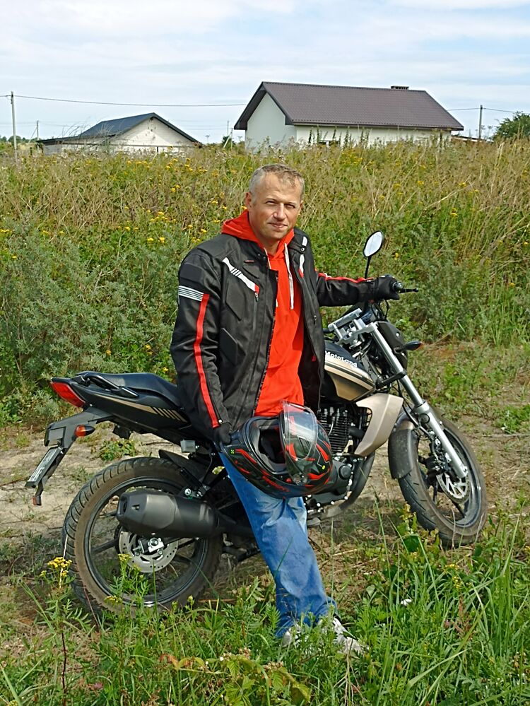  ,   , 45 ,   ,   , c , 