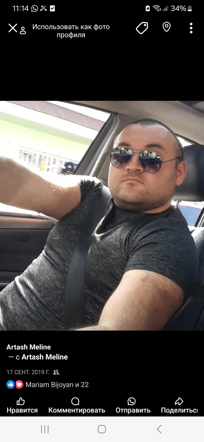  ,   Artur, 37 ,   ,   