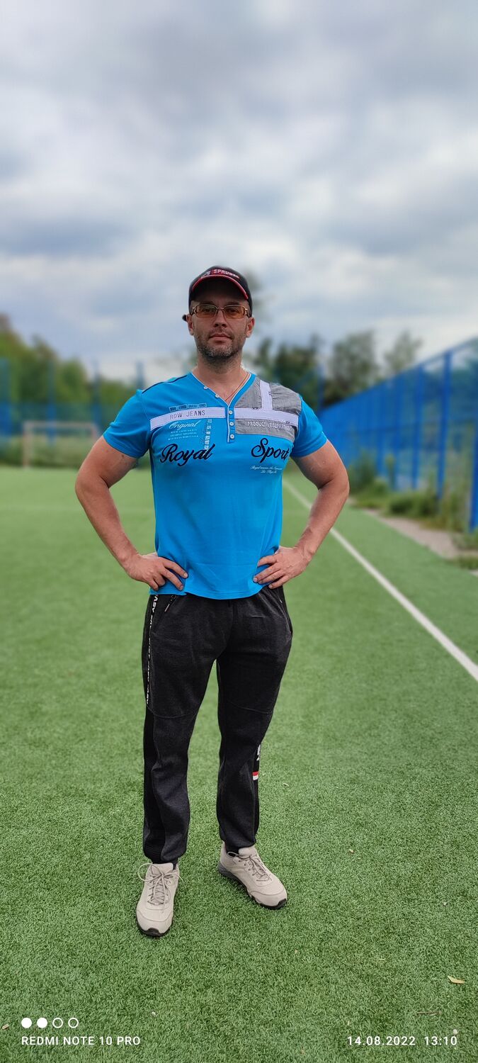 ���������� �������, ���� ������� ����, 37 ���, ������������ ��� ����� � ���������, c�������� ���������