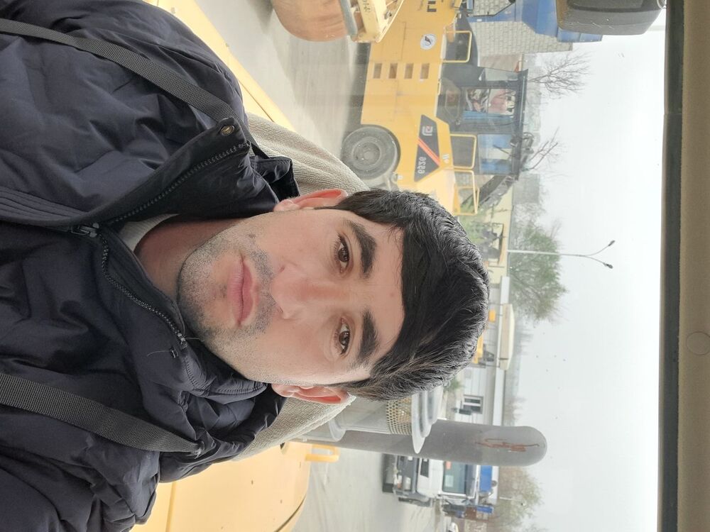 ���������� ������, ���� ������� ������, 34 ����, ������������ ��� ������, ����� � ���������, c�������� ���������