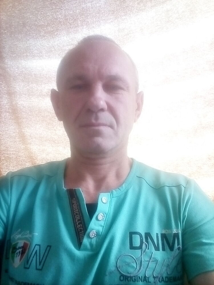 ���� 11794323 ������� �������, 54 ����, ���� ���������� � �����