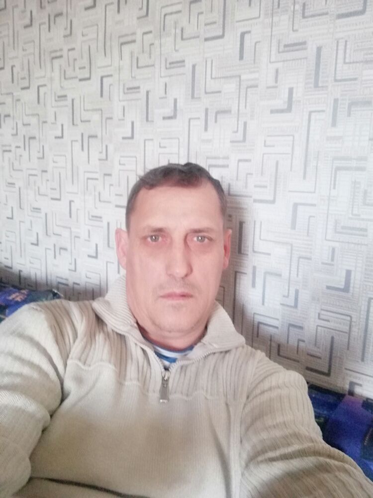  ,   ˸, 52 ,   ,   