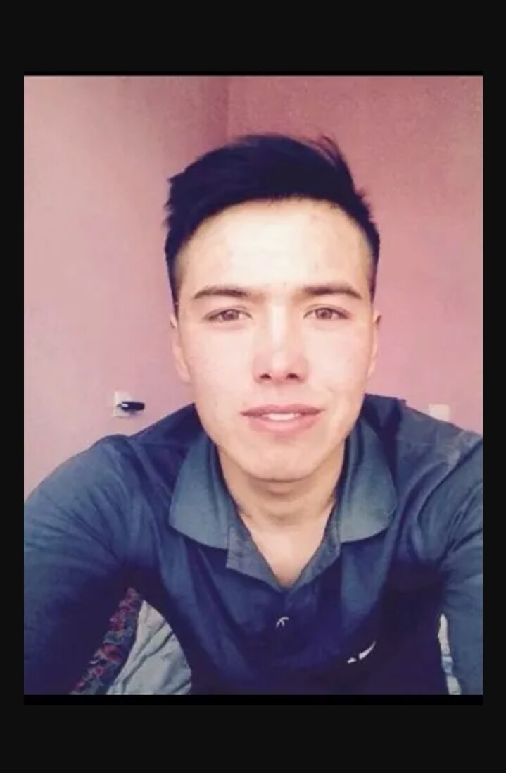 ���� 42819703 ������� �����, 29 ���, ���� ���������� � �������