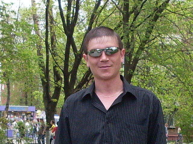  ,   , 47 ,   ,   , c , 