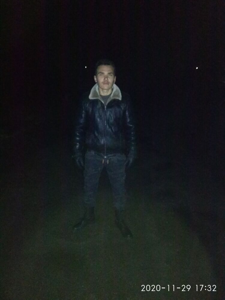 ���������� ������, ���� ������� ����, 26 ���, ������������ ��� ������, ����� � ���������, c�������� ���������, ���������