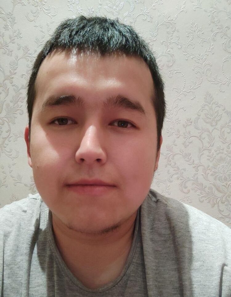  ,   , 30 ,   ,   