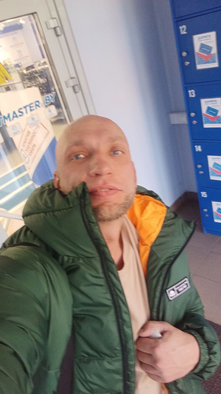 47389053  , 37 ,    