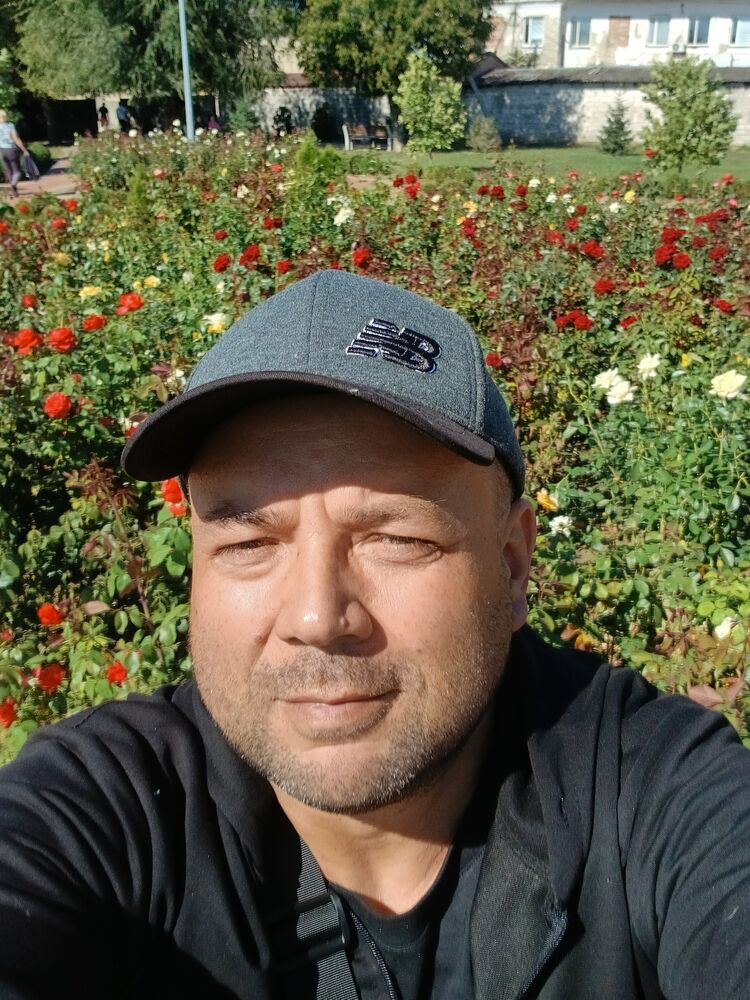 ���� 55106843 ������� ������, 46 ���, ���� ���������� � �����