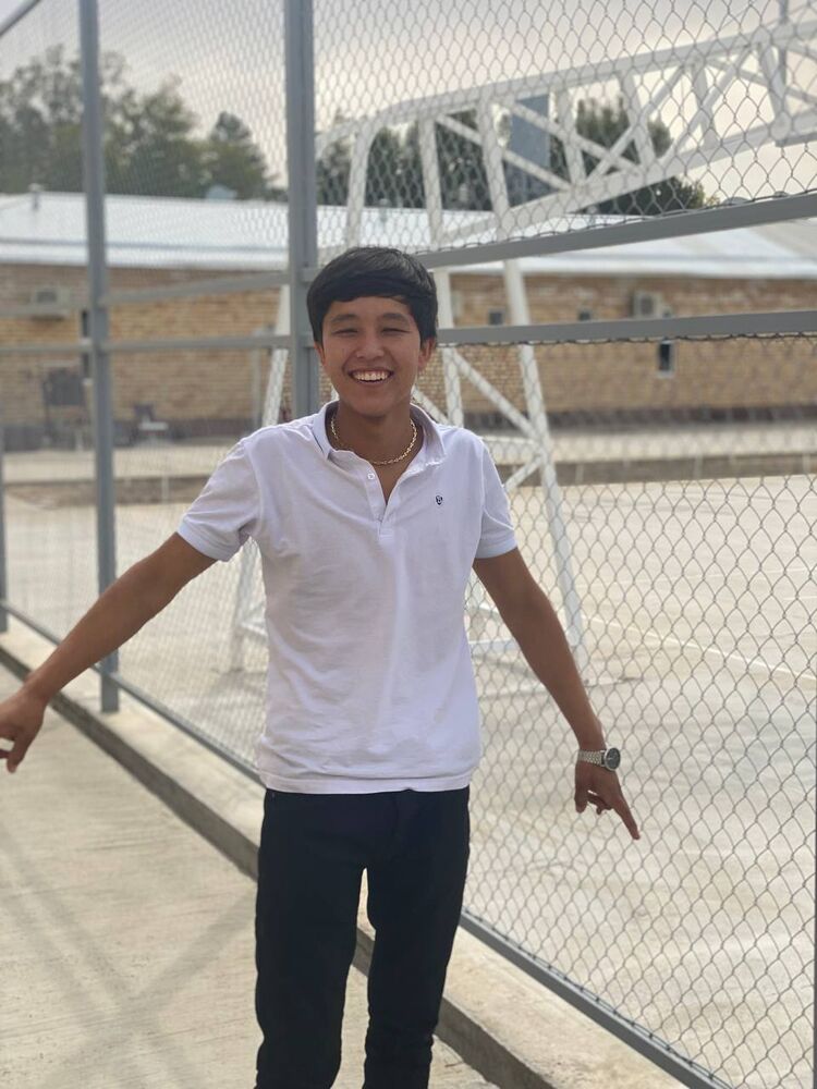 ���������� �����-���������, ���� ����� �����, 22 ����, ������������ ��� ���������