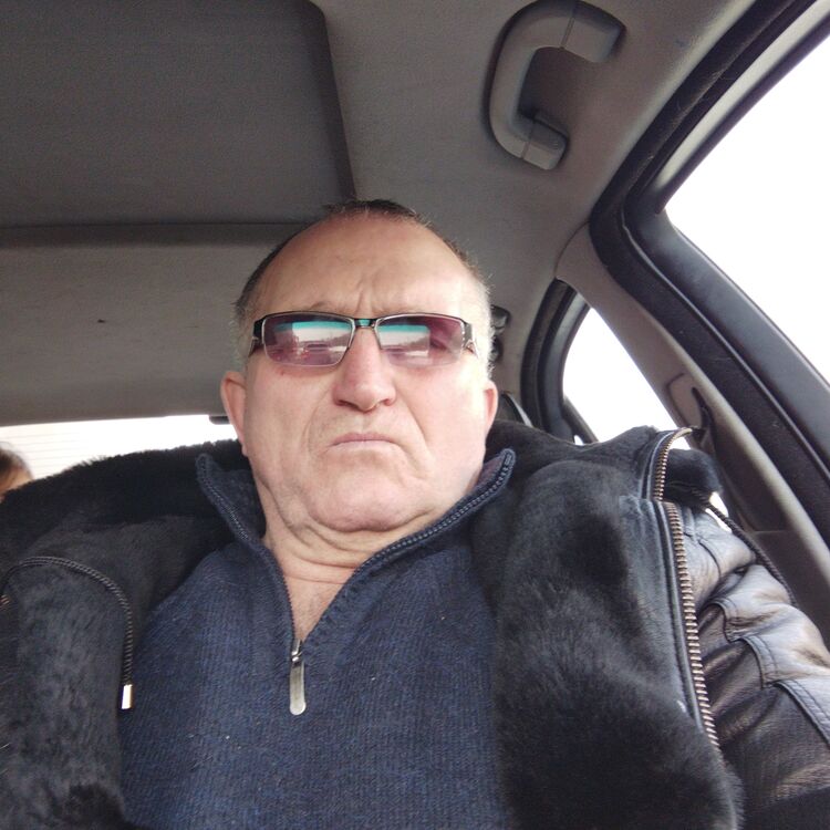  ,   , 67 ,   ,   